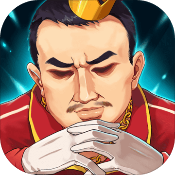 beat365在线平台