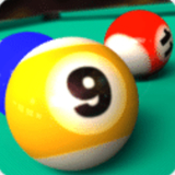 88棋牌网页