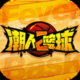ky体育app官网下载 k体育app手机官网入口下载