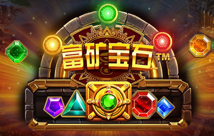 幻影体育平台app
