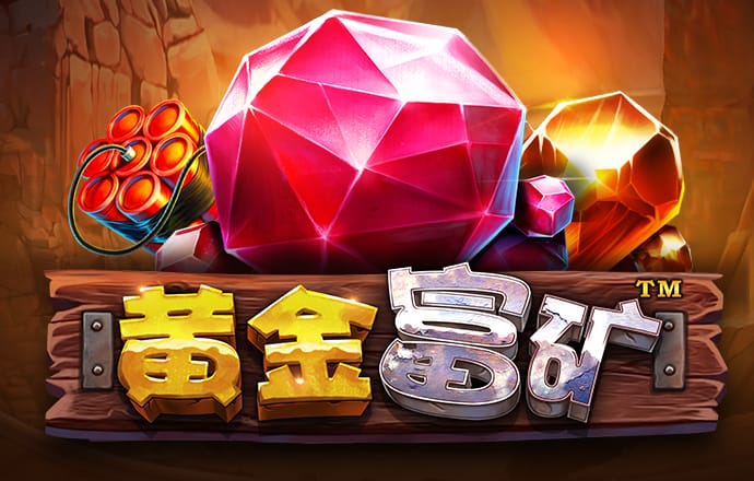 k体育官方下载入口