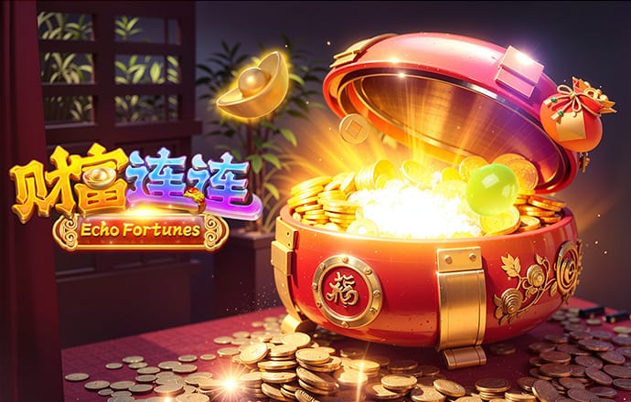jdb电子官网入口