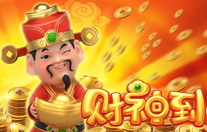 幻影体育登录入口官网