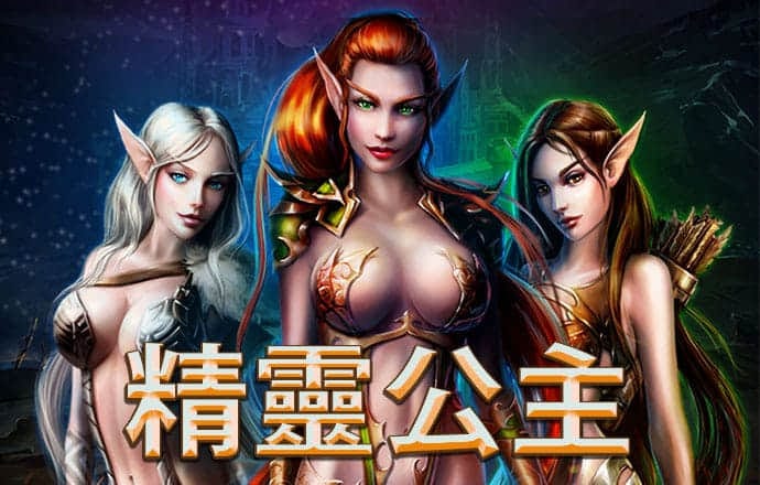 开元ky棋牌全部版本官网版下载