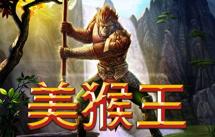 下载355彩票