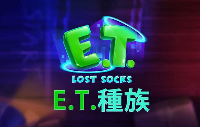 大发计划免费网页版
